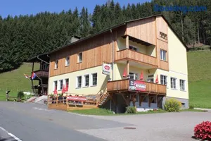 Image of Gasthof Wabitsch