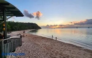 Image of Fraser Island - Holiday Villa Heaven