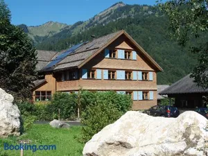 Image of Küferhof