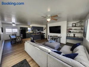 Image of Newly furnished relaxing stay