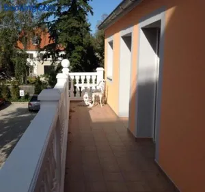 Image of BEST LONGSTAY INN, homestead and extended stay - KRAL Hotels Erlangen