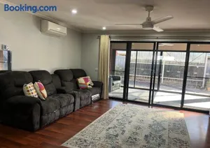 Image of Harmony Manor Warrnambool