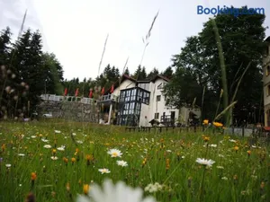 Image of Gastinger Hotel-Restaurant