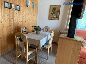 Image of Ferienwohnung Duensing
