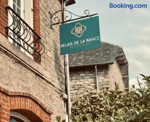 Image of Le relais de la rance - CHAMBRES D'HOTES