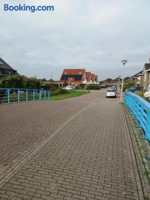 Image of Nieuw Strand
