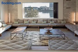 Image of Speicher7 Hotel