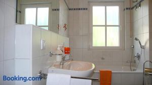 Image of Apartment Rudi