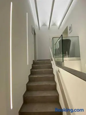 Image of DRIEHOF Panorama Apartment Apt 8