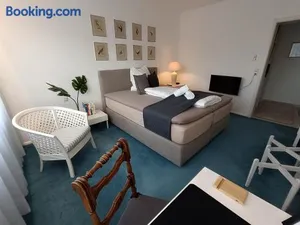 Image of Ruhiges Zimmer in guter Lage in Aalen/Unterkochen
