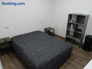 Image of Chambre indépendante en plein centre Ville