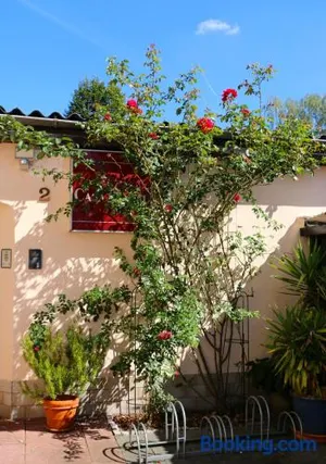 Image of Casa Hotel Neu-Isenburg