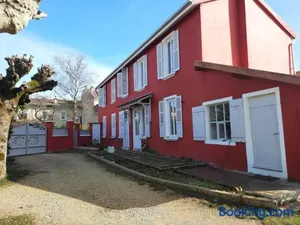 Image of Les lunettes d'Oyo 01