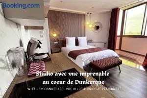 Image of Studio L' Horizon