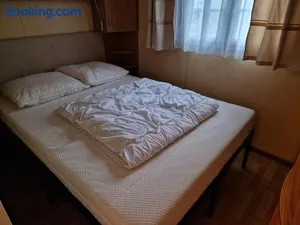 Image of Breitner Chalet op de Schatberg