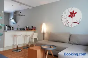 Image of Maisonettewohnung in TOP Lage