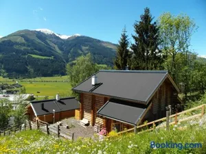 Image of Lengalm Hütten I & II mit Sauna