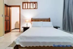 Image of Casa aconchegante em Floripa RBF142