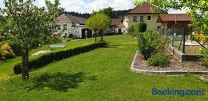 Image of Biohof Obereibensteiner