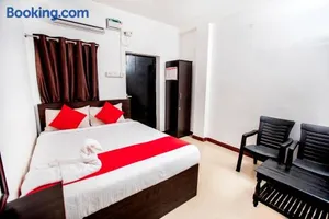 Image of Hotel 1Square
