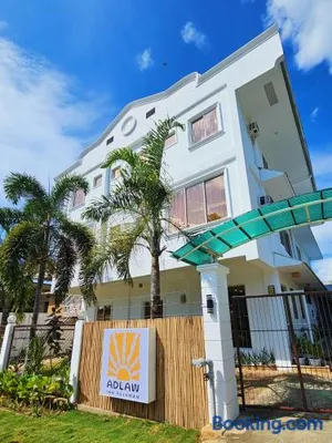 Image of Adlaw Inn