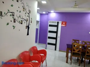 Image of GT Service apartments