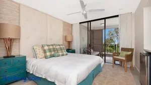 Image of Penthouse - Palm Cove