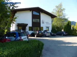 Image of Pension Hohenrainer