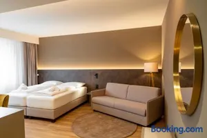 Image of Landgasthaus Dorfrichter