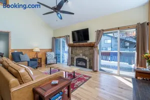 Image of Krystal Villa #5