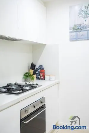 Image of Wonderful Home in Your Heart