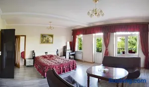 Image of Family Hotel