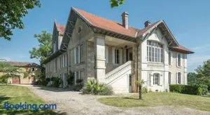 Image of Les Souris dans le Grenier