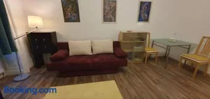 Image of Appartement Belvedere Wien