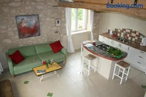 Image of Puechblanc Gîtes et Chambre d'hôte dans le Triangle d'or Gaillac-Albi-Cordes sur Ciel