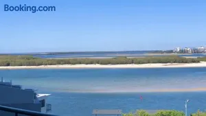 Image of Amazing Views, Walk Everywhere!