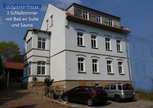 Image of Gröperntorhaus