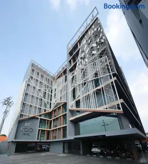 Image of KOO HOTEL