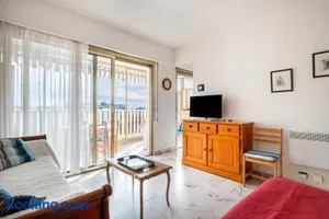 Image of Studio brise de mer