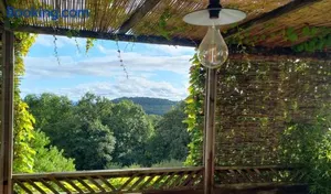 Image of Gîte Maison Faure