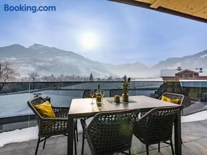 Image of Villa Himmlgassl Private Spa