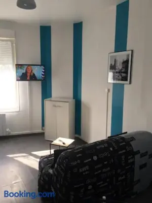 Image of Studio 2