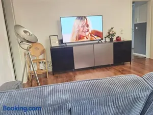 Image of Ein Familie Haus in Zentrale Lage