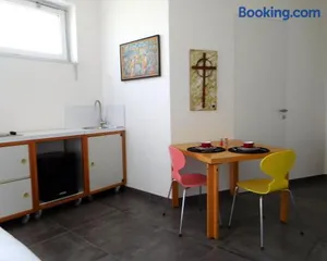 Image of Scherer Living