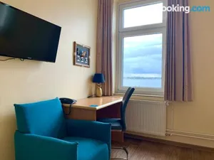 Image of Hotel Kieler Förde