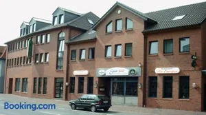 Image of Stadthotel Oldenburg