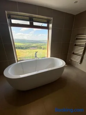 Image of The View