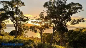 Image of Casita Rica