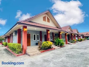 Image of Benwadee Resort Pattaya