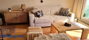 Image of Duinbergen appartement